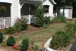 6227 Eds Rd, Mineral, VA 23117 - Photo 37