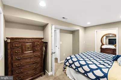 6227 Eds Road, Mineral, VA 23117 - Photo 29