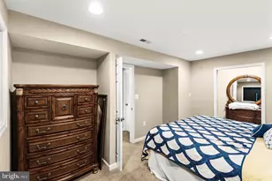 6227 Eds Rd, Mineral, VA 23117 - Photo 29