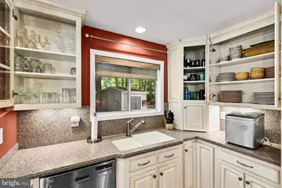 6227 Eds Road, Mineral, VA 23117 - Photo 13