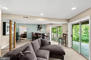 6227 Eds Rd, Mineral, VA 23117 - Photo 25