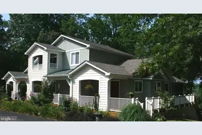 6227 Eds Road, Mineral, VA 23117 - Photo 35