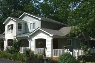 6227 Eds Rd, Mineral, VA 23117 - Photo 35