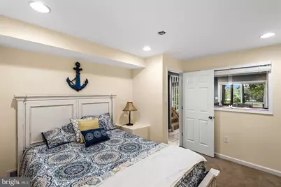 6227 Eds Road, Mineral, VA 23117 - Photo 29