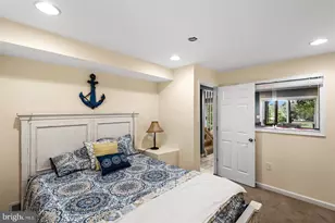 6227 Eds Rd, Mineral, VA 23117 - Photo 29