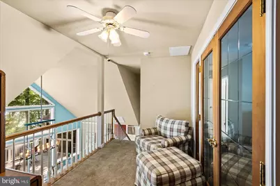 6227 Eds Road, Mineral, VA 23117 - Photo 19