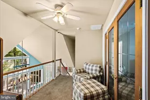 6227 Eds Rd, Mineral, VA 23117 - Photo 19