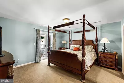 6227 Eds Road, Mineral, VA 23117 - Photo 21