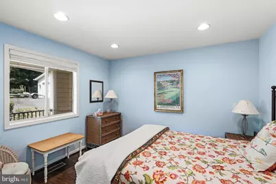 6227 Eds Road, Mineral, VA 23117 - Photo 17
