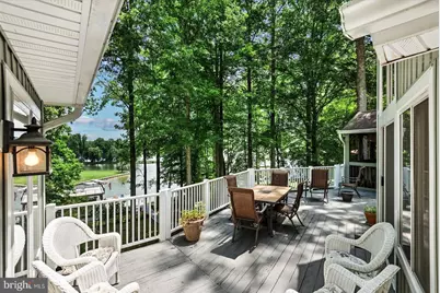 6227 Eds Road, Mineral, VA 23117 - Photo 31