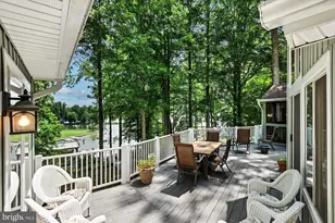 6227 Eds Rd, Mineral, VA 23117 - Photo 31