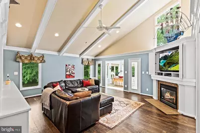 6227 Eds Road, Mineral, VA 23117 - Photo 3