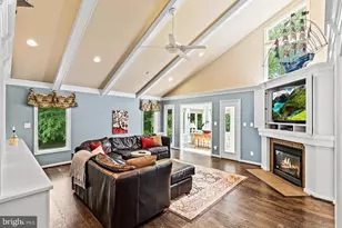 6227 Eds Rd, Mineral, VA 23117 - Photo 3