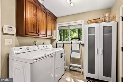 6227 Eds Road, Mineral, VA 23117 - Photo 15