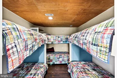 6227 Eds Road, Mineral, VA 23117 - Photo 27