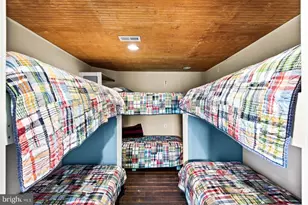 6227 Eds Rd, Mineral, VA 23117 - Photo 27