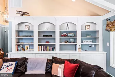 6227 Eds Road, Mineral, VA 23117 - Photo 5