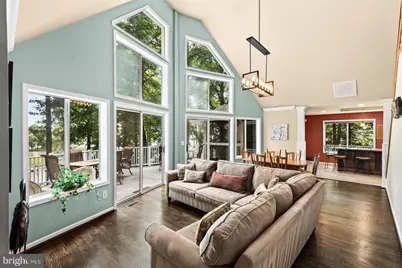 6227 Eds Road, Mineral, VA 23117 - Photo 7