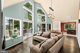 6227 Eds Rd, Mineral, VA 23117 - Photo 7