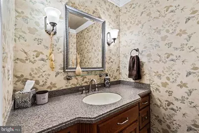 6227 Eds Road, Mineral, VA 23117 - Photo 19