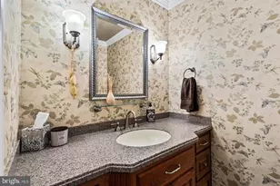 6227 Eds Rd, Mineral, VA 23117 - Photo 19