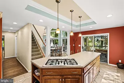 6227 Eds Road, Mineral, VA 23117 - Photo 13