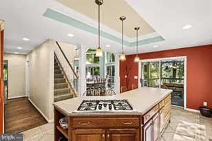 6227 Eds Rd, Mineral, VA 23117 - Photo 13