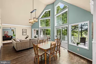 6227 Eds Rd, Mineral, VA 23117 - Photo 9