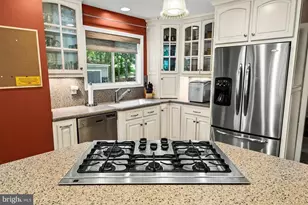 6227 Eds Rd, Mineral, VA 23117 - Photo 9