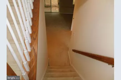 10110 Heriot Row Court, Fredericksburg, VA 22408 - Photo 11