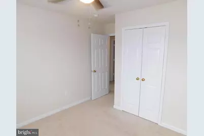 10110 Heriot Row Court, Fredericksburg, VA 22408 - Photo 15