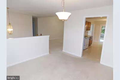 10110 Heriot Row Court, Fredericksburg, VA 22408 - Photo 7