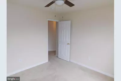 10110 Heriot Row Court, Fredericksburg, VA 22408 - Photo 9