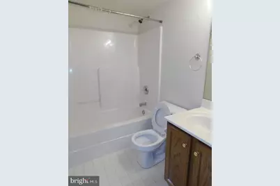 10110 Heriot Row Court, Fredericksburg, VA 22408 - Photo 23