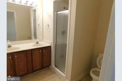 10110 Heriot Row Court, Fredericksburg, VA 22408 - Photo 13