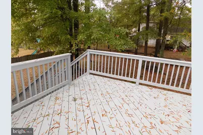 10110 Heriot Row Court, Fredericksburg, VA 22408 - Photo 25