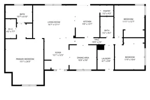 6112 Eds Rd, Mineral, VA 23117 - Photo 31