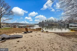 6112 Eds Rd, Mineral, VA 23117 - Photo 39