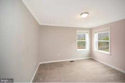 6112 Eds Road, Mineral, VA 23117 - Photo 29