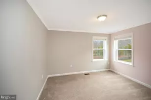 6112 Eds Rd, Mineral, VA 23117 - Photo 29