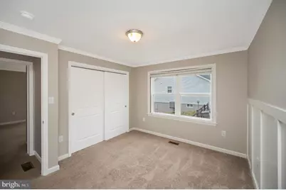 6112 Eds Road, Mineral, VA 23117 - Photo 27