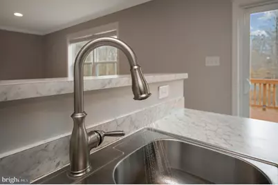 6112 Eds Road, Mineral, VA 23117 - Photo 13