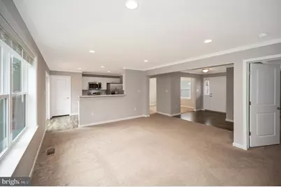 6112 Eds Road, Mineral, VA 23117 - Photo 15