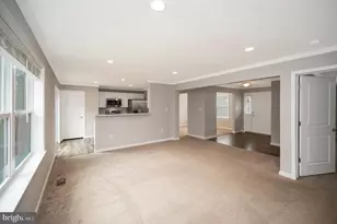 6112 Eds Rd, Mineral, VA 23117 - Photo 15