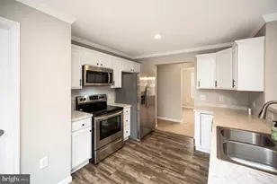 6112 Eds Rd, Mineral, VA 23117 - Photo 7