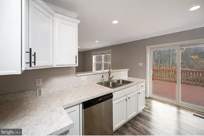 6112 Eds Road, Mineral, VA 23117 - Photo 11