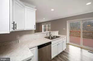 6112 Eds Rd, Mineral, VA 23117 - Photo 11