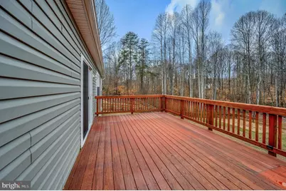 6112 Eds Road, Mineral, VA 23117 - Photo 5
