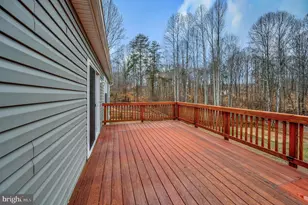 6112 Eds Rd, Mineral, VA 23117 - Photo 5