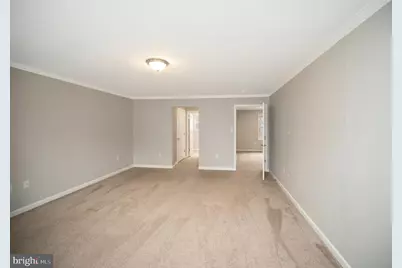 6112 Eds Road, Mineral, VA 23117 - Photo 23